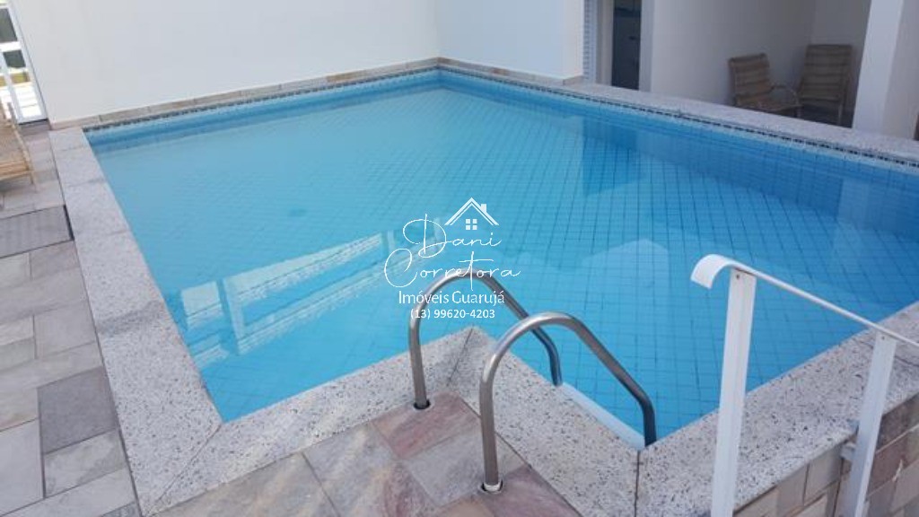 Apartamento, 3 quartos, 90 m² - Foto 28