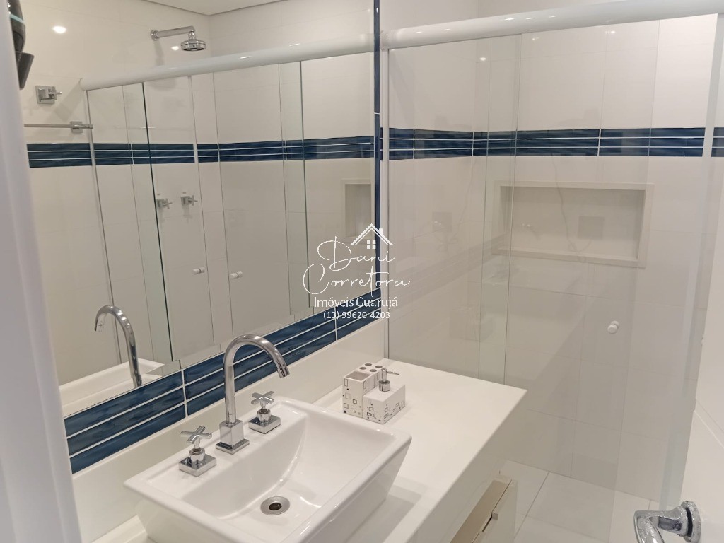 Cobertura à venda com 4 quartos, 255m² - Foto 22