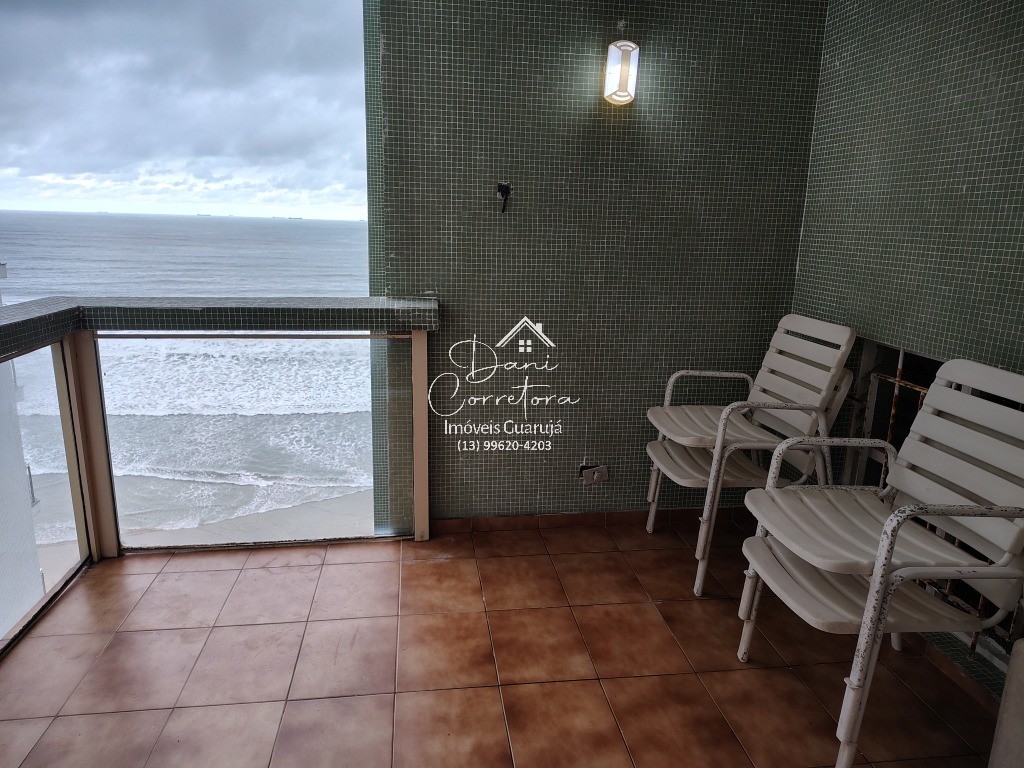 Apartamento, 2 quartos, 115 m² - Foto 4