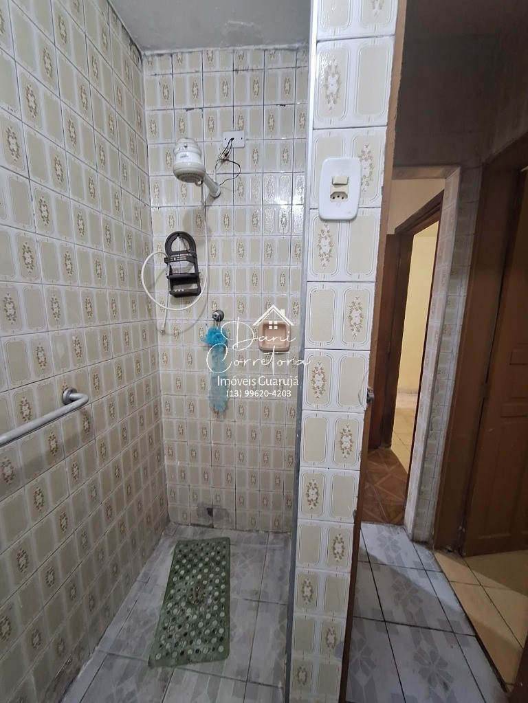 Casa, 3 quartos - Foto 15