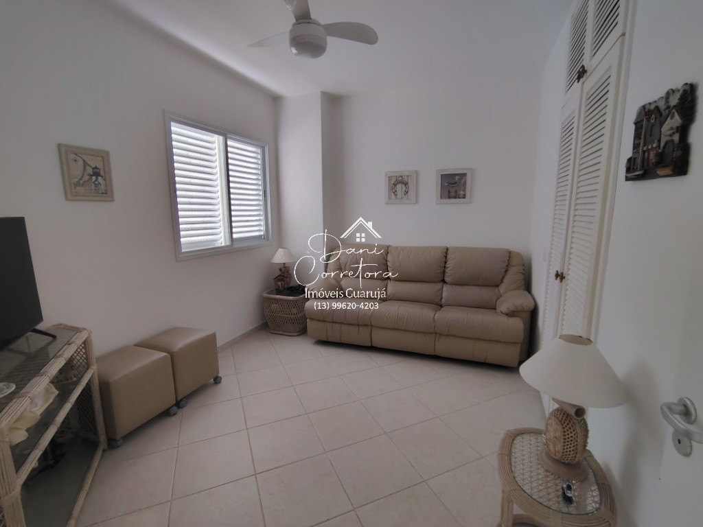 Apartamento, 4 quartos, 145 m² - Foto 10