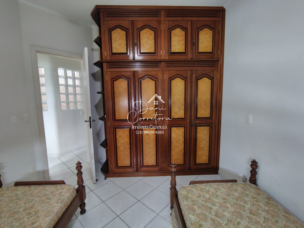 Apartamento à venda e aluguel com 4 quartos, 236m² - Foto 22