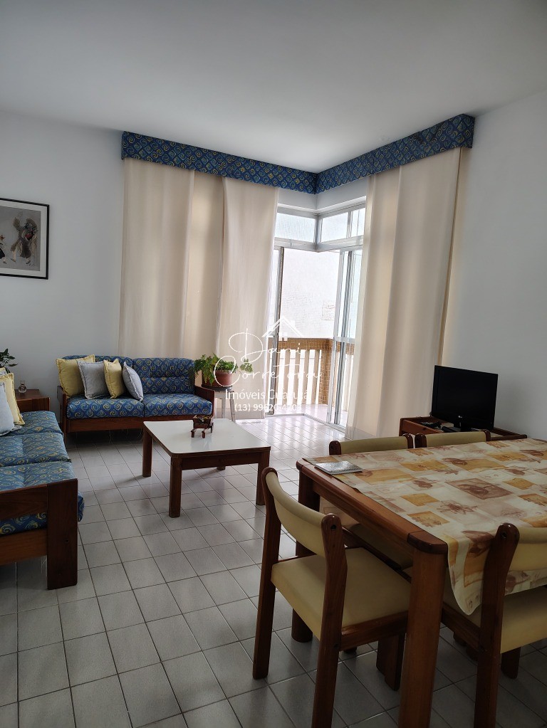 Apartamento, 3 quartos, 100 m² - Foto 2