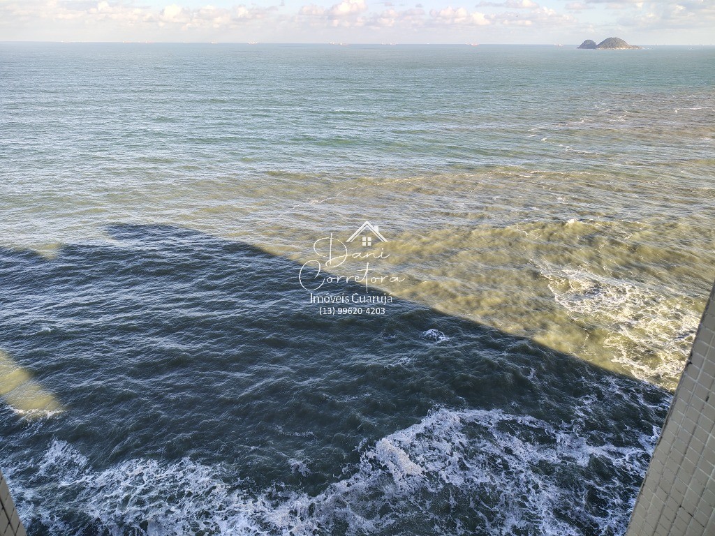 Apartamento, 3 quartos, 142 m² - Foto 10