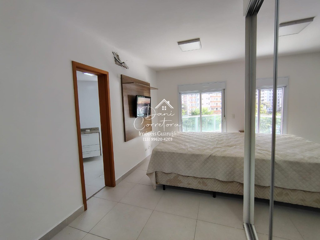 Apartamento à venda com 3 quartos, 144m² - Foto 14