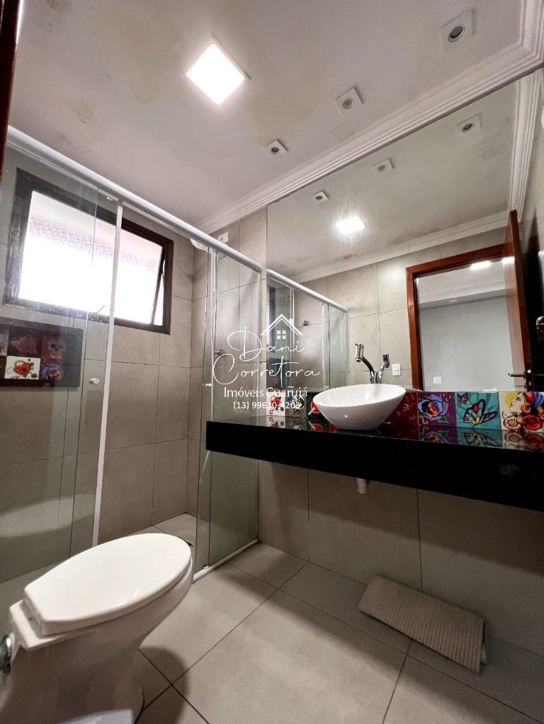 Apartamento, 3 quartos, 214 m² - Foto 14