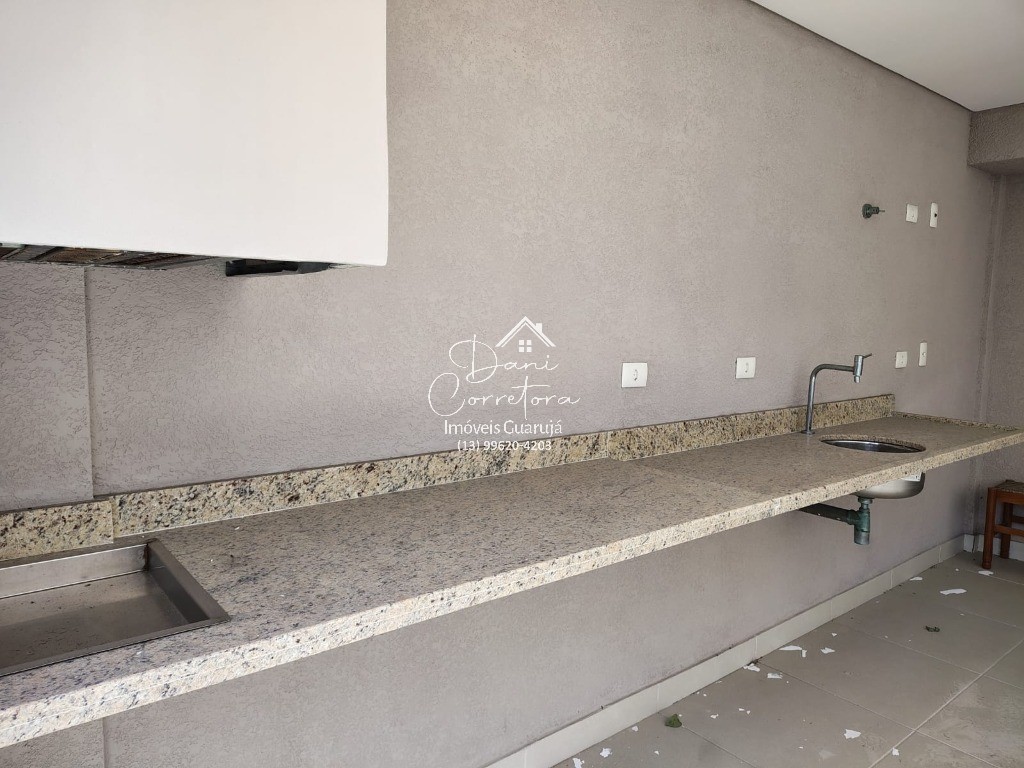 Apartamento à venda com 3 quartos, 144m² - Foto 10