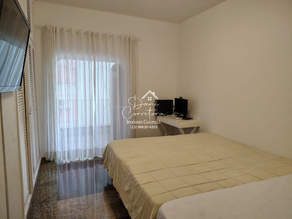 Apartamento, 3 quartos, 140 m² - Foto 22