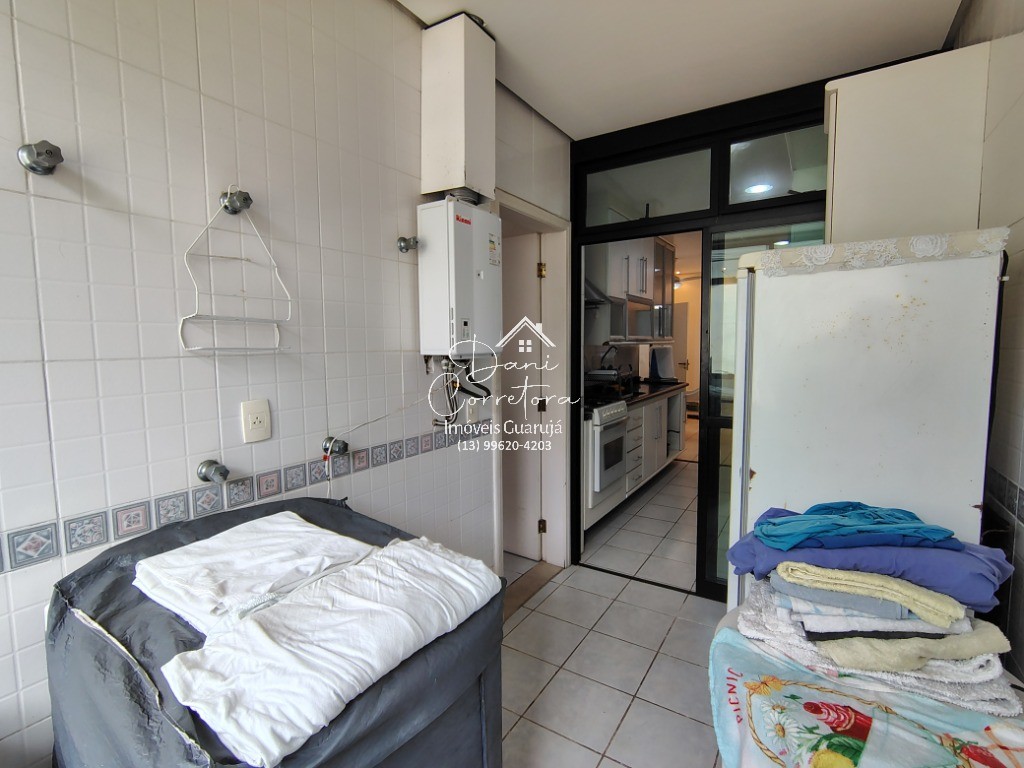 Apartamento à venda e aluguel com 4 quartos, 236m² - Foto 33