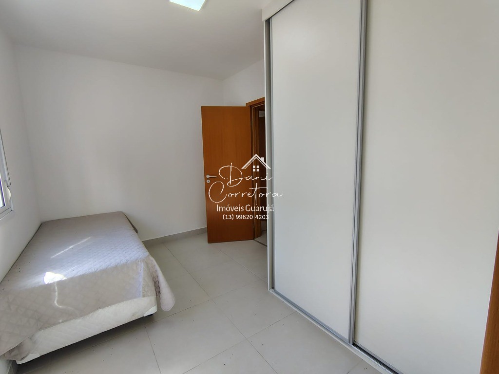 Apartamento à venda com 3 quartos, 144m² - Foto 19