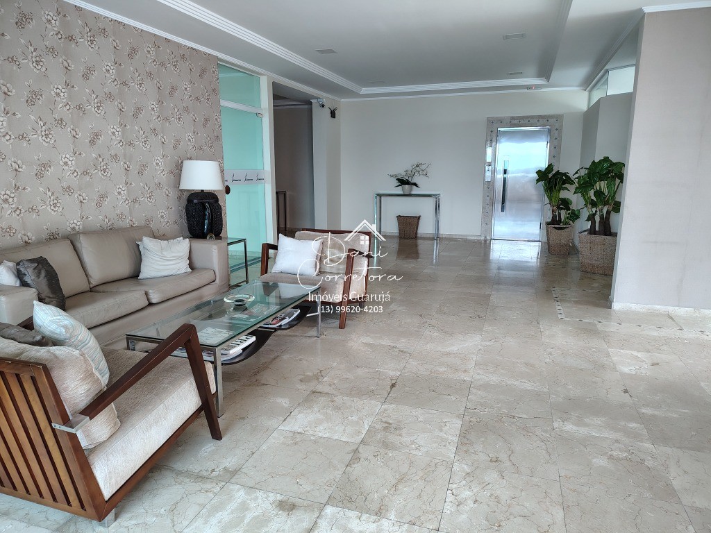 Apartamento à venda e aluguel com 4 quartos, 236m² - Foto 41