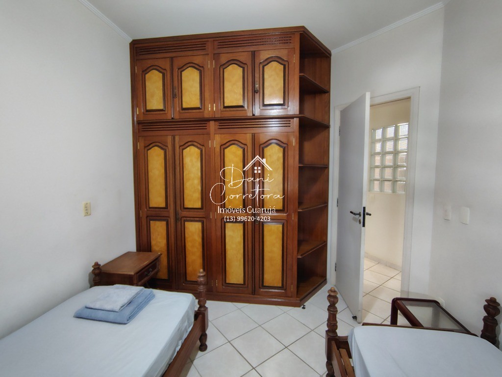 Apartamento à venda e aluguel com 4 quartos, 236m² - Foto 19