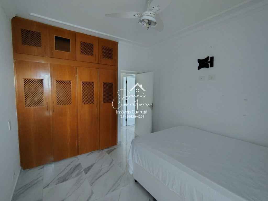 Apartamento, 3 quartos, 142 m² - Foto 12