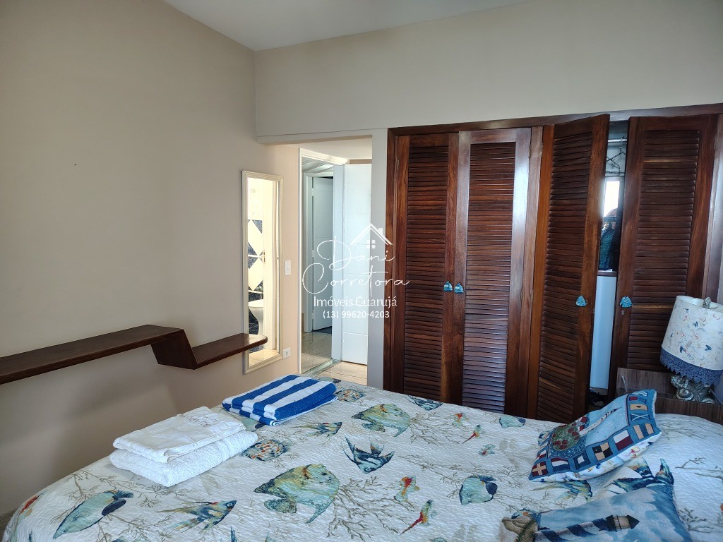 Apartamento, 3 quartos, 142 m² - Foto 11