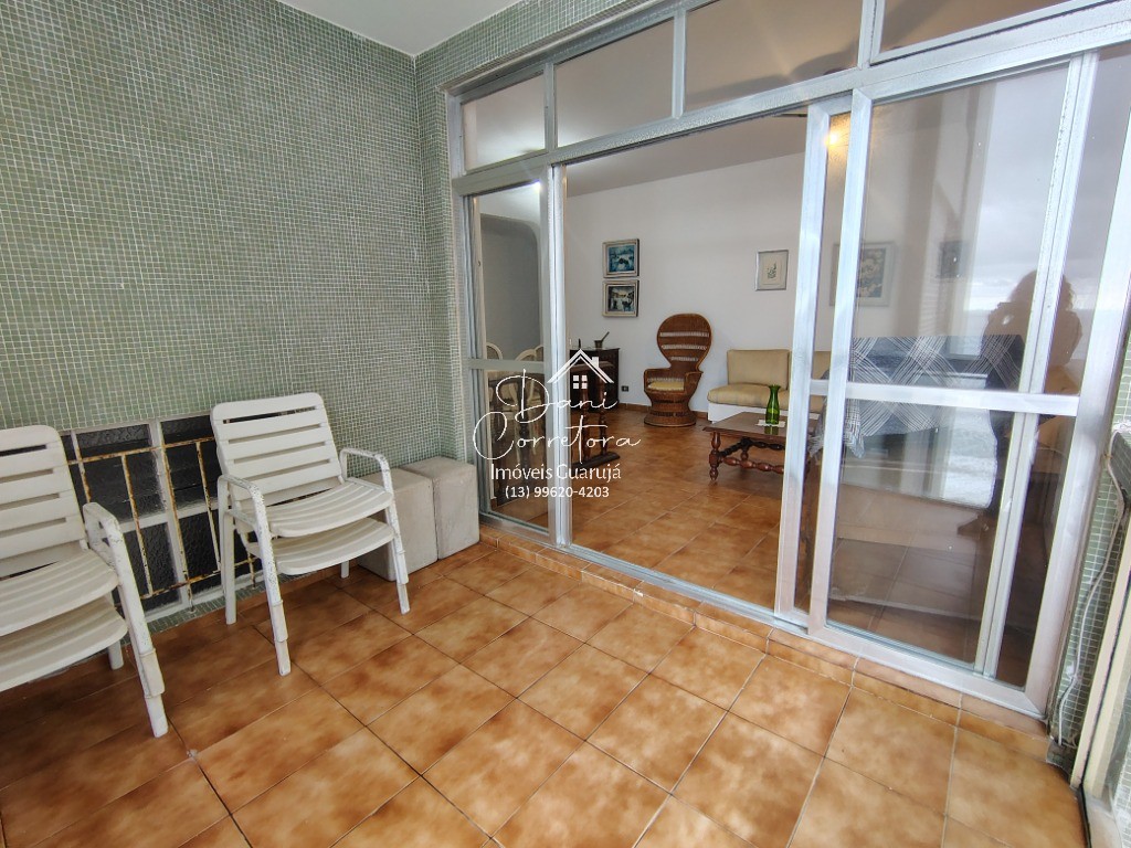 Apartamento, 2 quartos, 115 m² - Foto 6