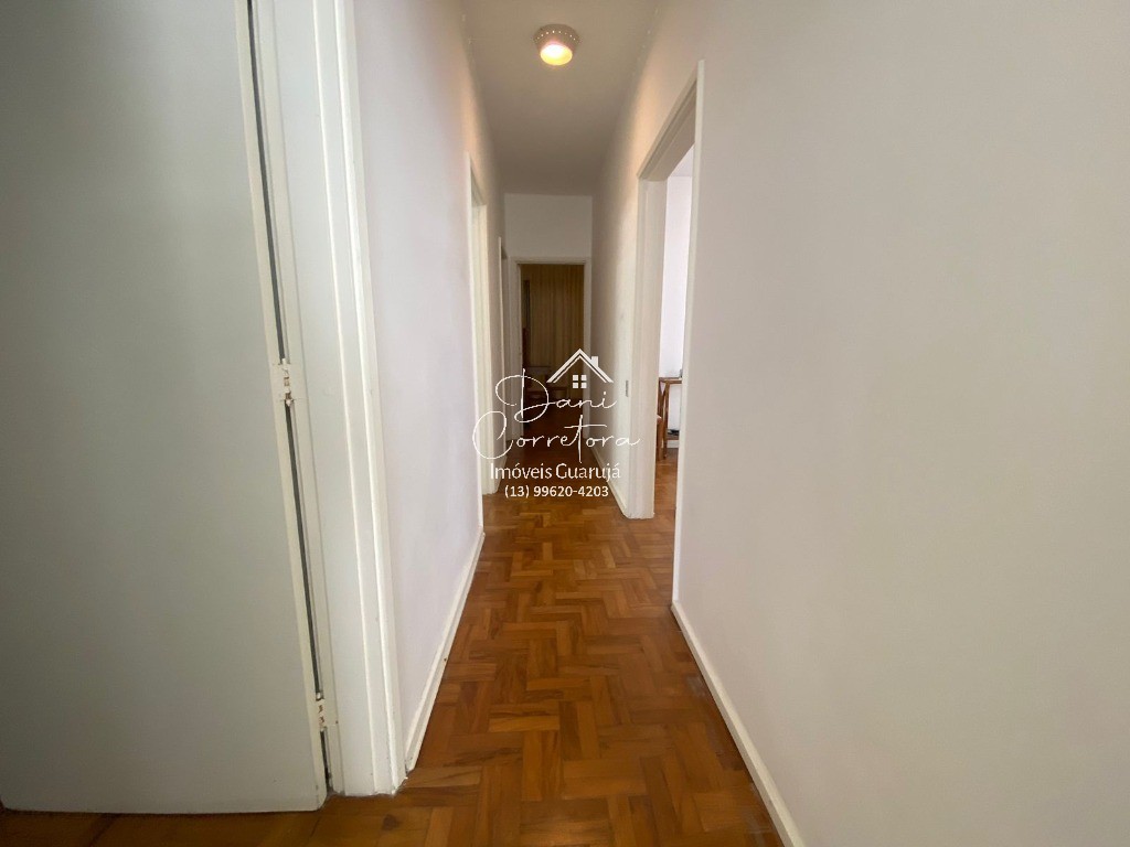 Apartamento, 3 quartos, 160 m² - Foto 11