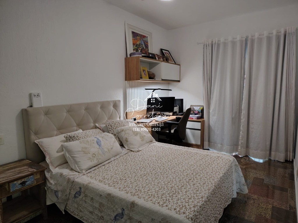 Apartamento, 3 quartos, 140 m² - Foto 18