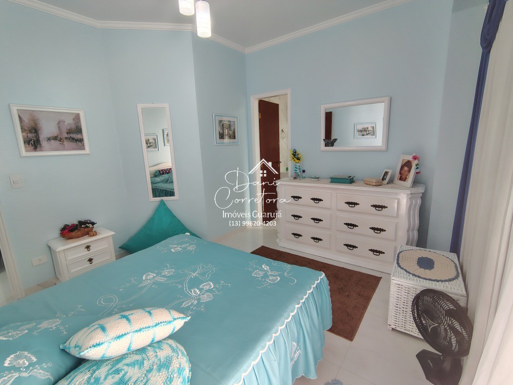 Apartamento, 3 quartos, 106 m² - Foto 8