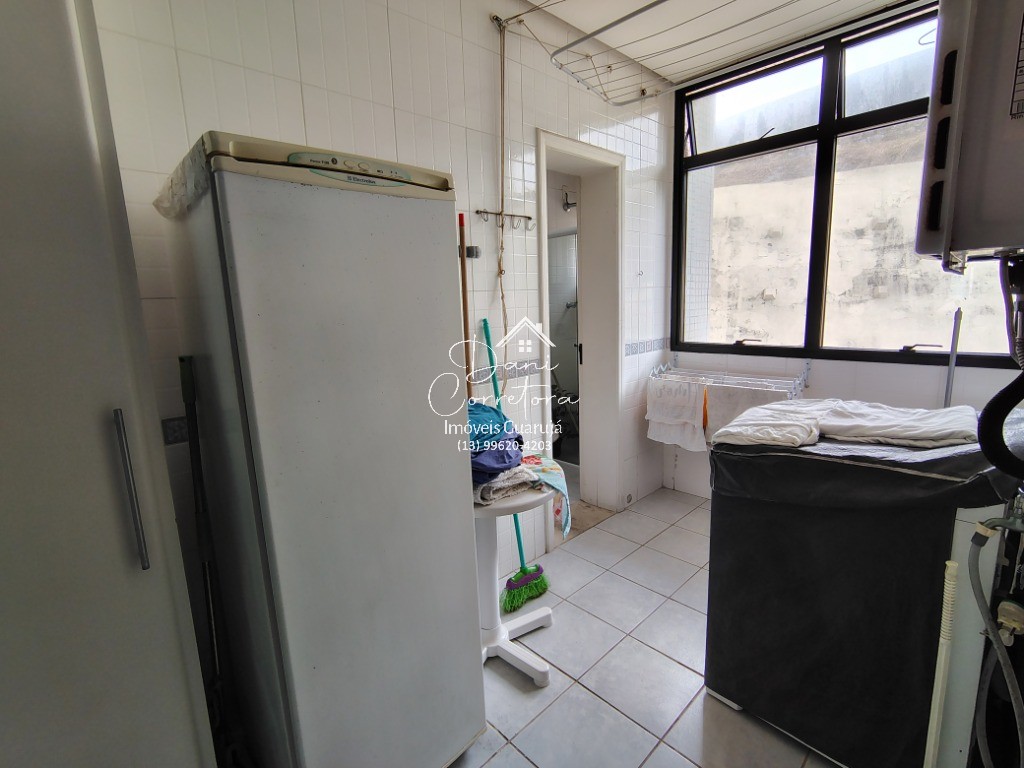 Apartamento à venda e aluguel com 4 quartos, 236m² - Foto 32