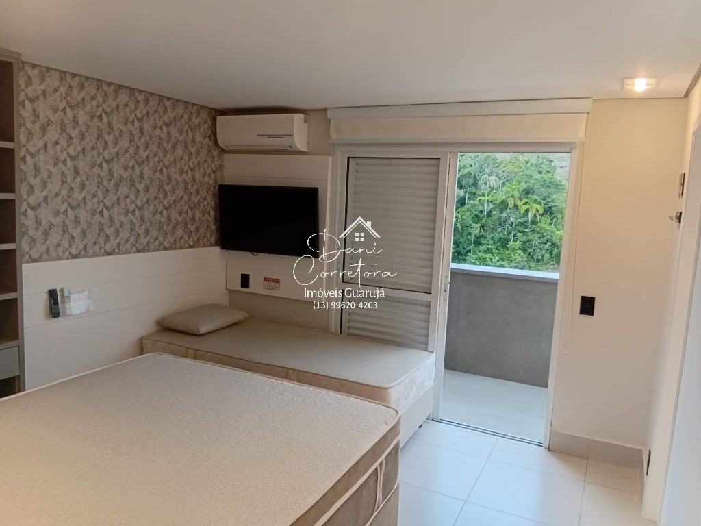 Cobertura à venda com 4 quartos, 255m² - Foto 26