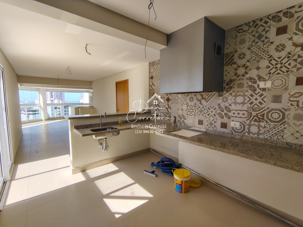 Cobertura, 3 quartos, 275 m² - Foto 25