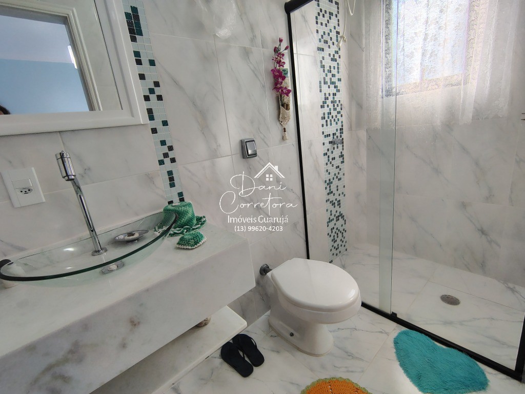 Apartamento, 3 quartos, 106 m² - Foto 10