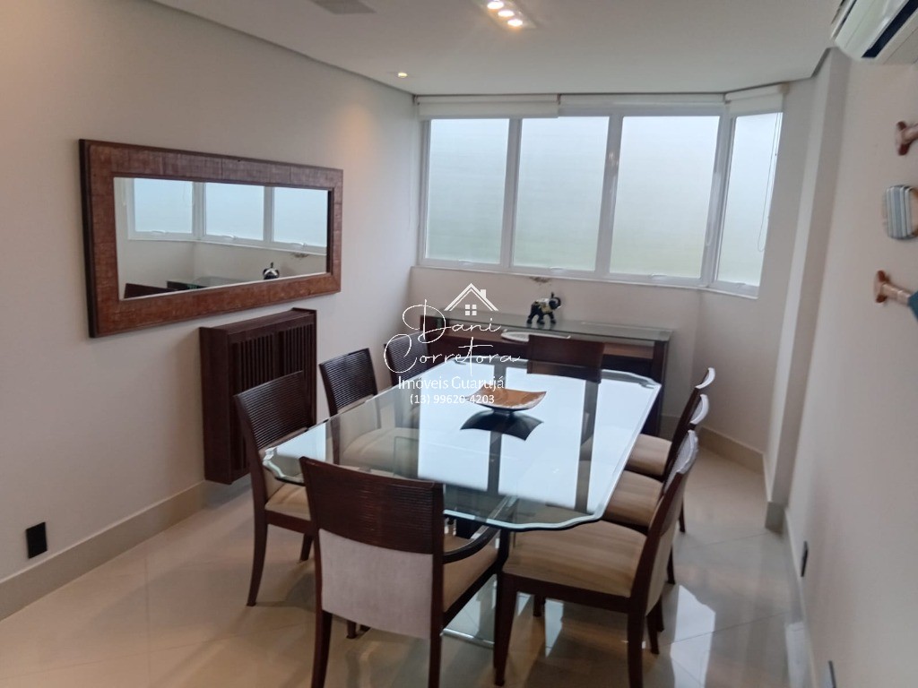 Cobertura à venda com 4 quartos, 255m² - Foto 19