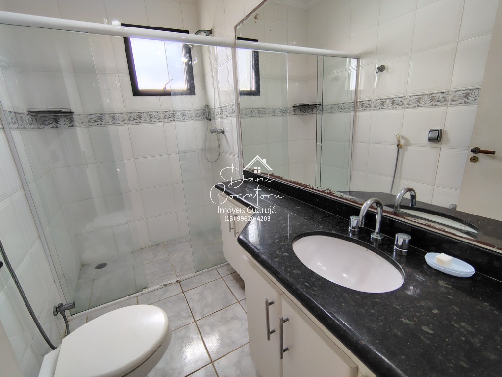 Apartamento à venda e aluguel com 4 quartos, 236m² - Foto 20