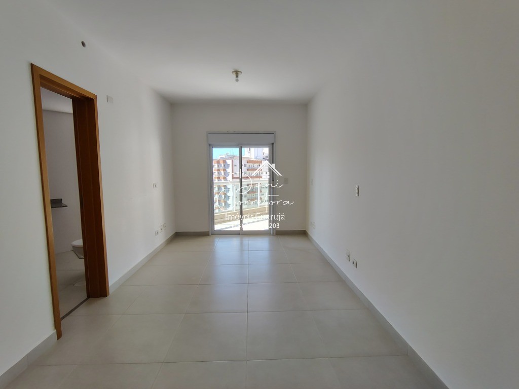 Apartamento à venda com 3 quartos, 144m² - Foto 8