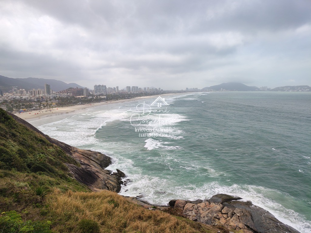 Apartamento à venda e aluguel com 4 quartos, 236m² - Foto 9