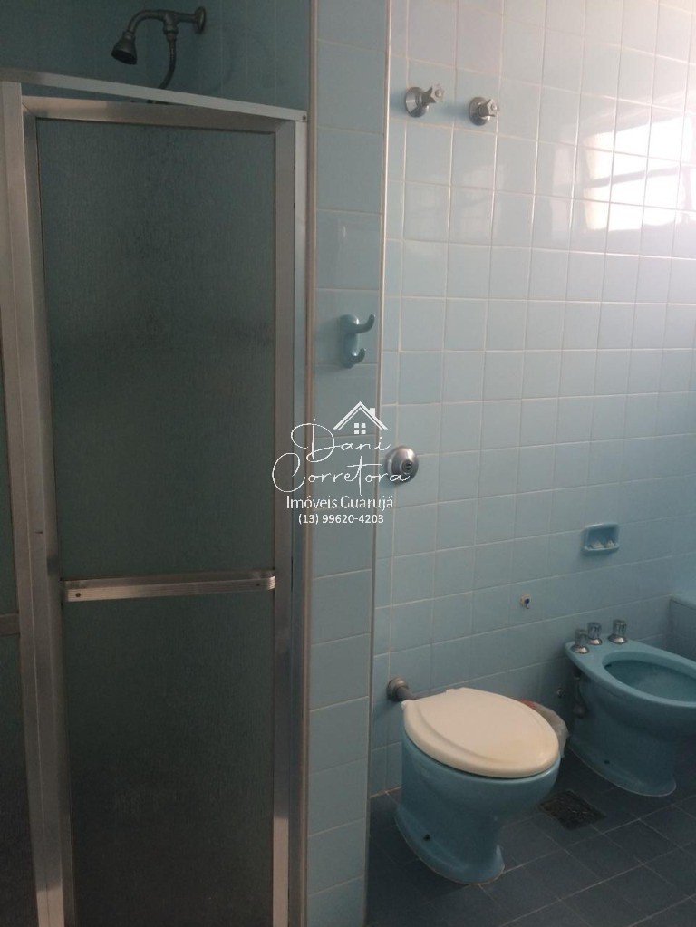 Apartamento, 3 quartos, 160 m² - Foto 17