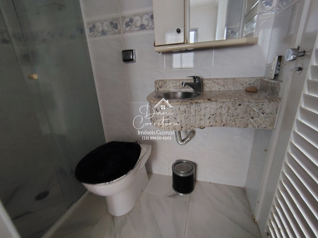Apartamento, 3 quartos, 142 m² - Foto 15