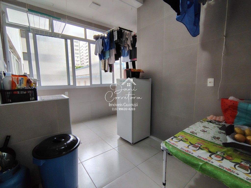 Apartamento, 3 quartos, 127 m² - Foto 21