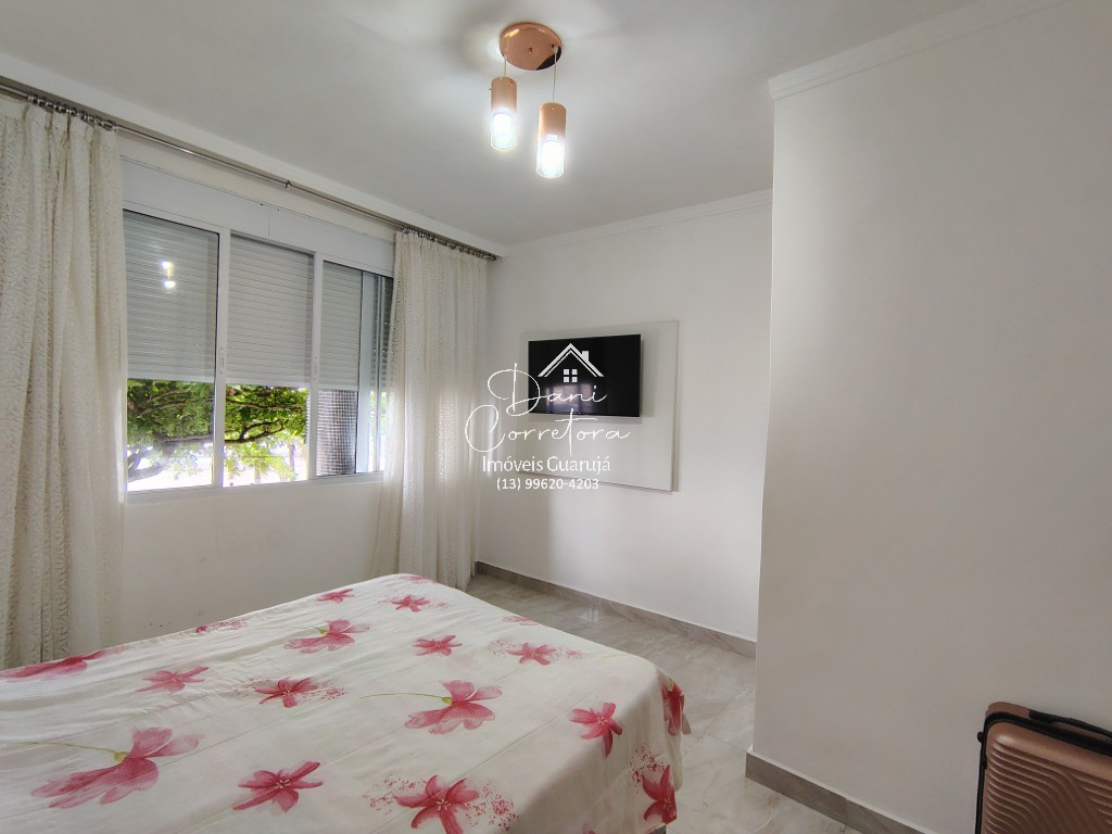 Apartamento, 3 quartos, 127 m² - Foto 9