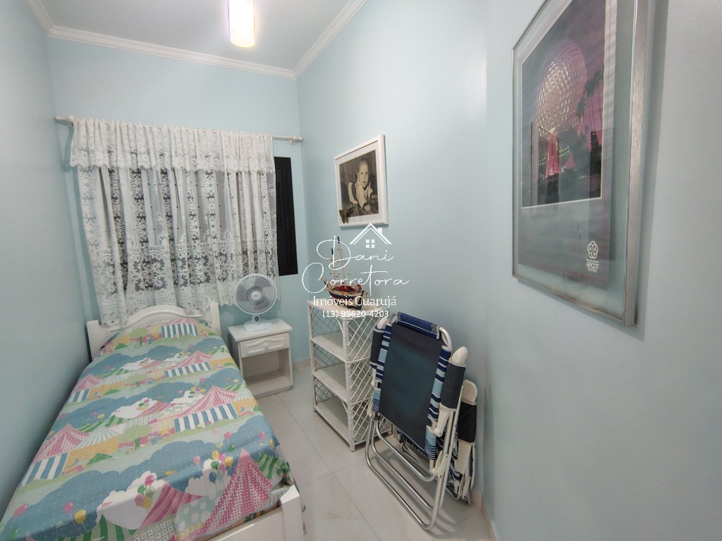 Apartamento, 3 quartos, 106 m² - Foto 16