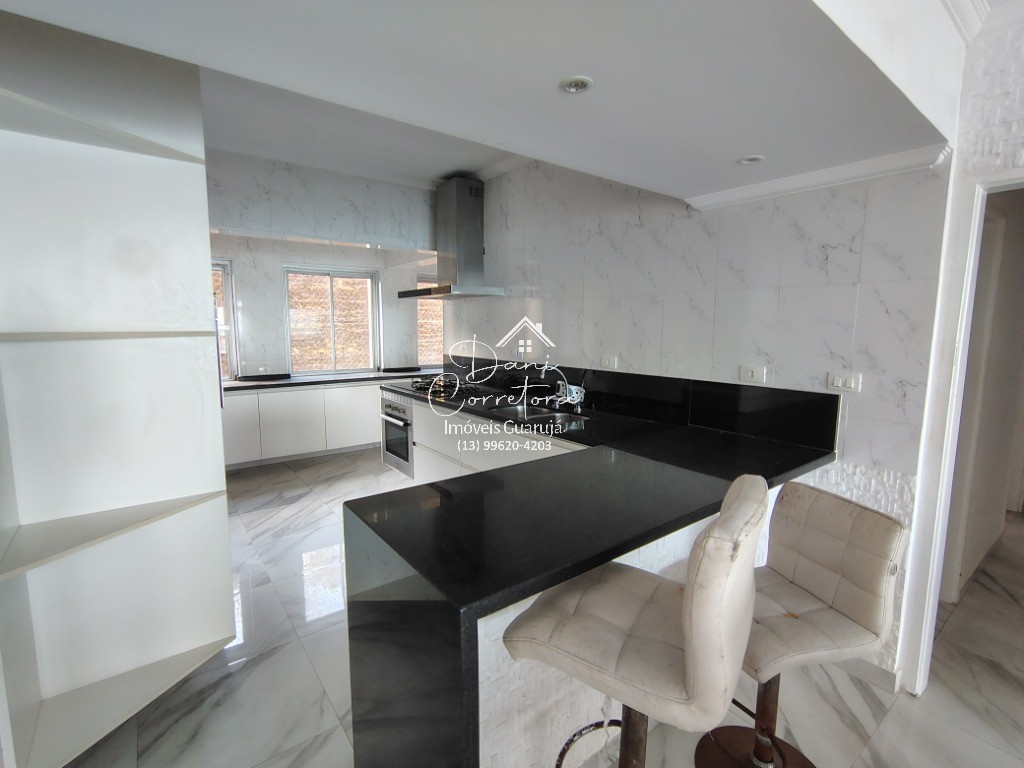 Apartamento, 3 quartos, 142 m² - Foto 5