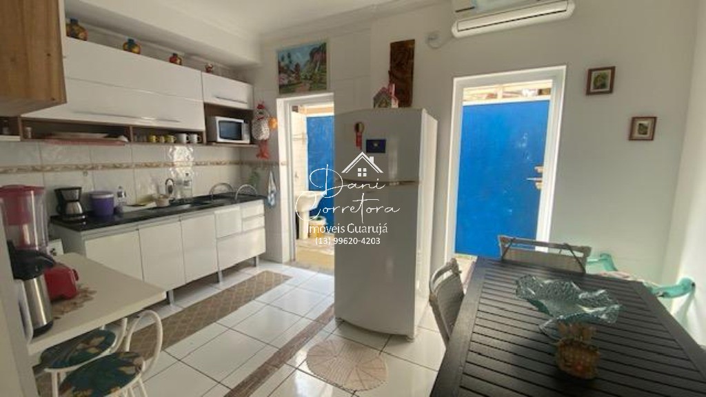 Casa de Condomínio, 2 quartos - Foto 5