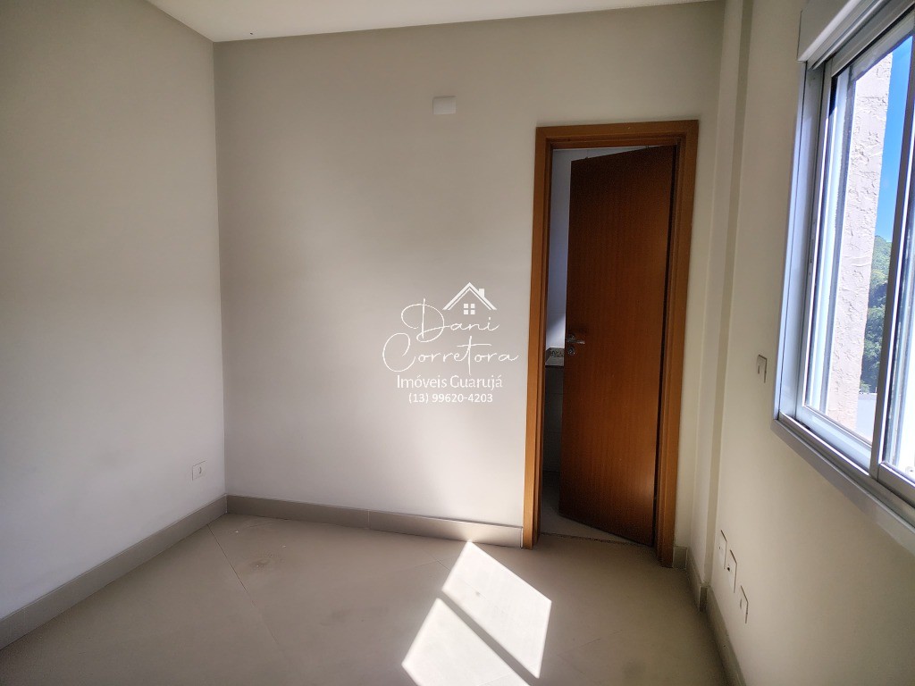 Cobertura, 3 quartos, 275 m² - Foto 12