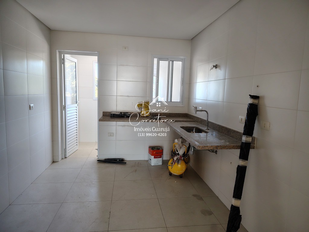 Cobertura, 3 quartos, 275 m² - Foto 10