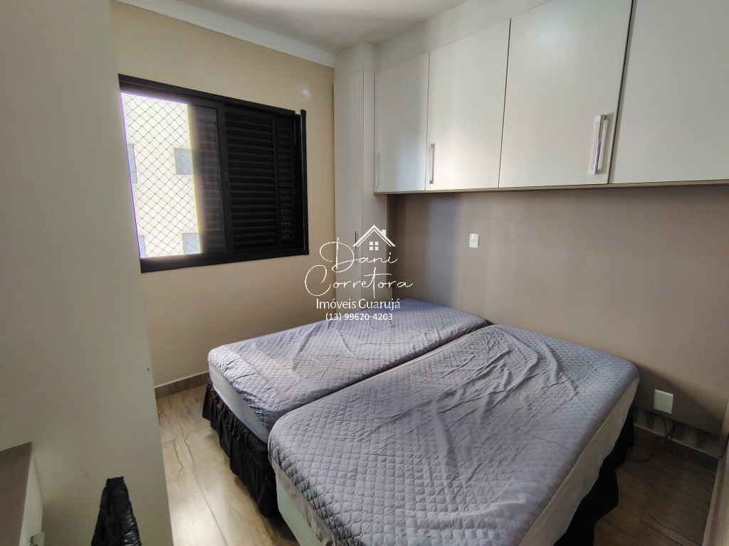 Flat/Apart Hotel, 2 quartos, 70 m² - Foto 13