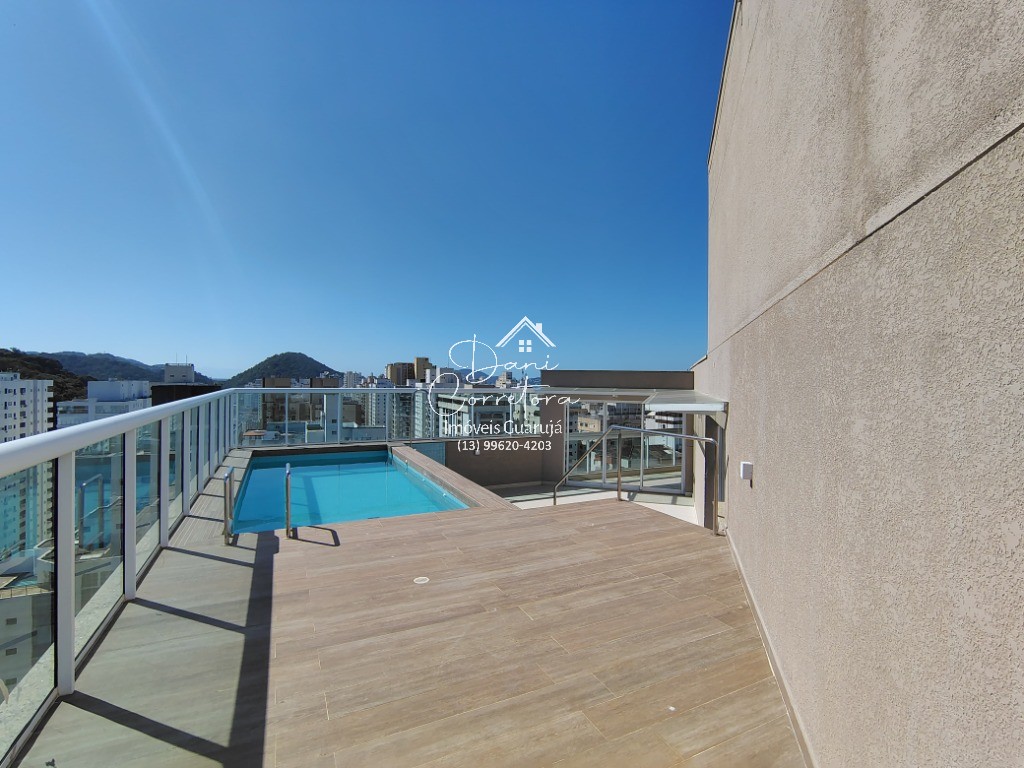 Cobertura, 3 quartos, 275 m² - Foto 31