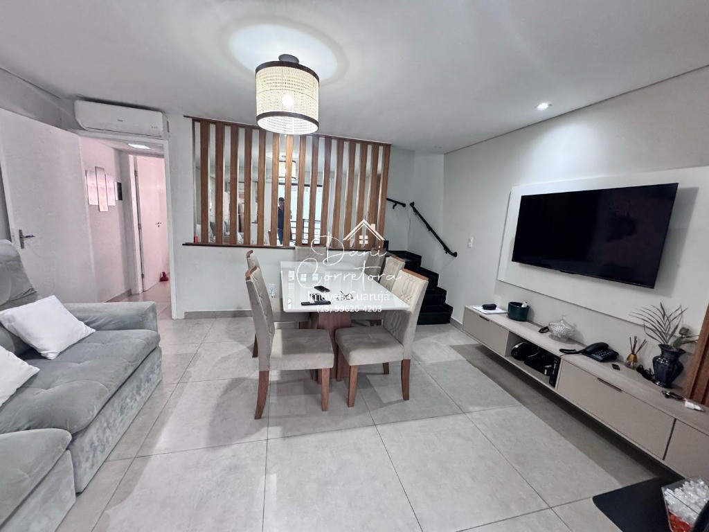 Casa, 3 quartos, 140 m² - Foto 6