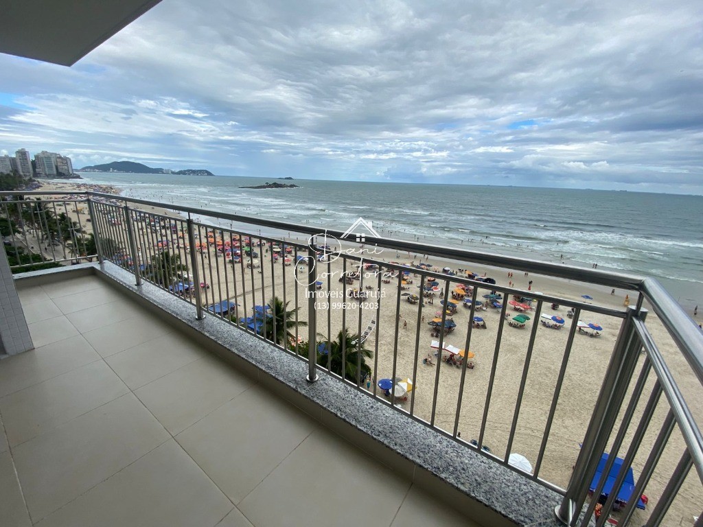 Apartamento, 3 quartos, 170 m² - Foto 18