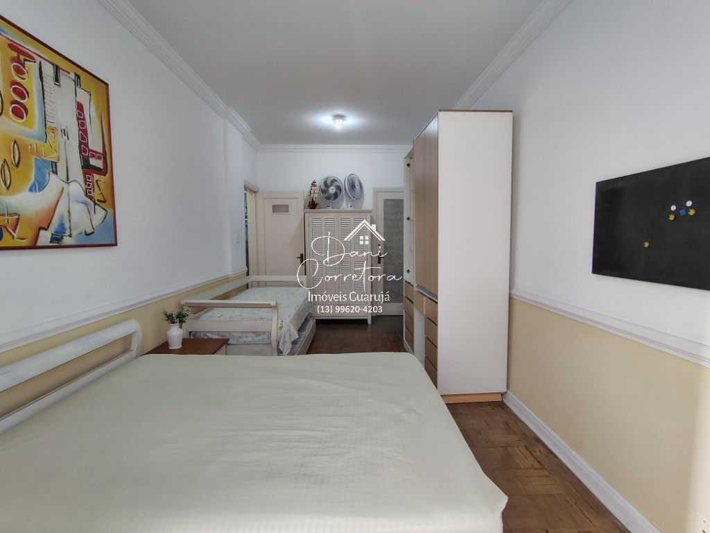 Apartamento, 2 quartos, 75 m² - Foto 11