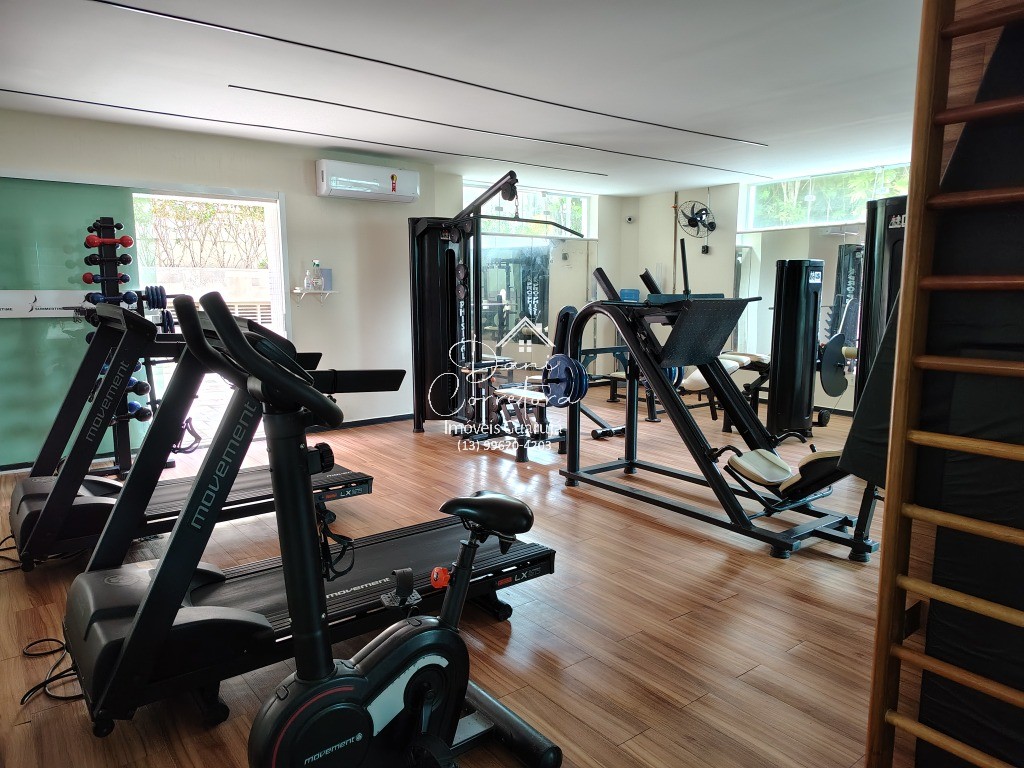 Apartamento à venda e aluguel com 4 quartos, 236m² - Foto 37