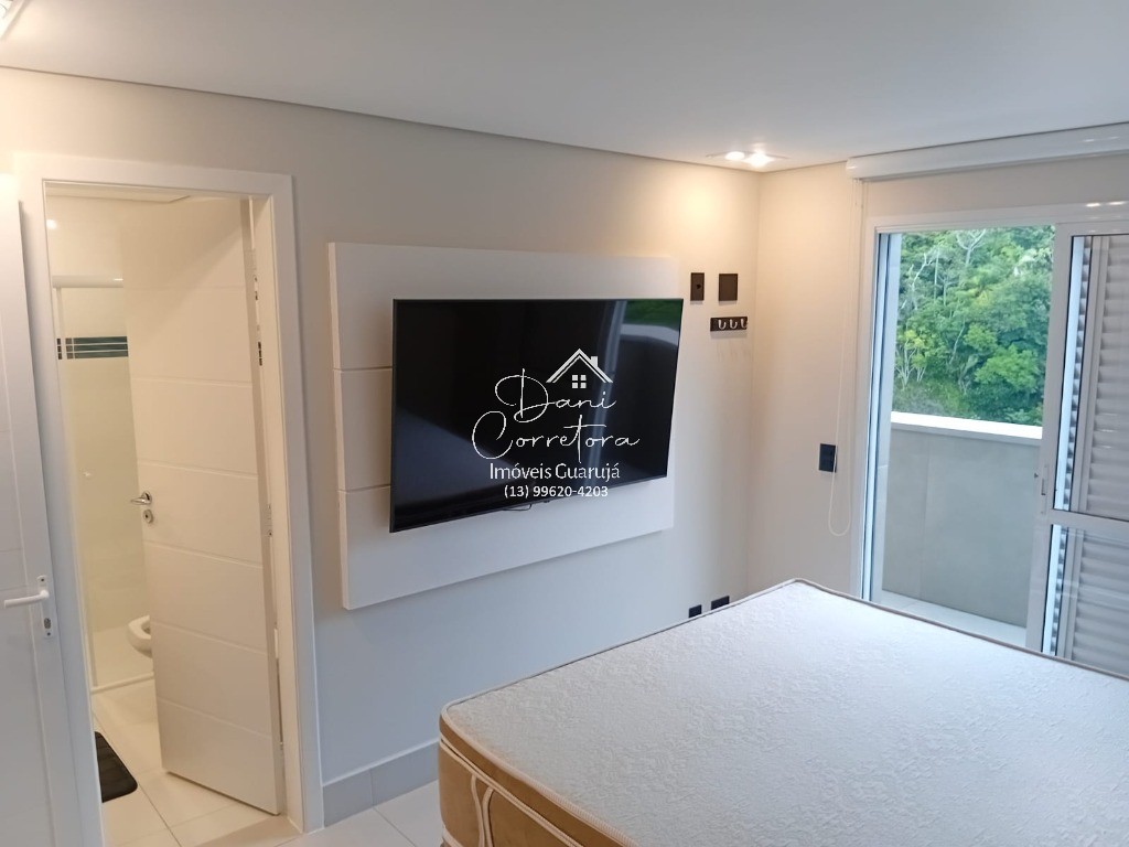 Cobertura à venda com 4 quartos, 255m² - Foto 21