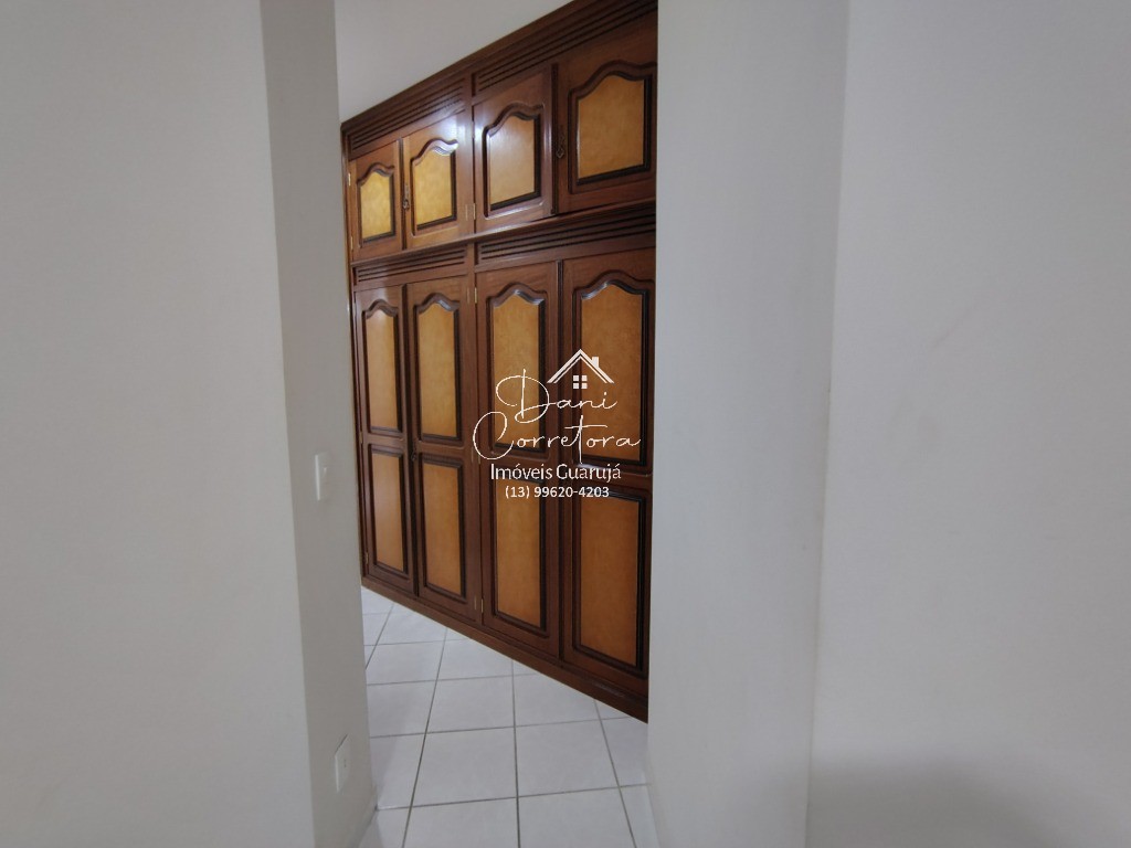 Apartamento à venda e aluguel com 4 quartos, 236m² - Foto 25