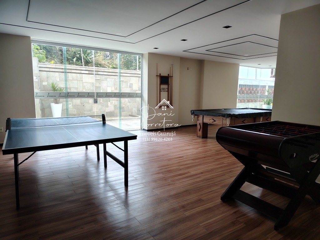 Apartamento à venda e aluguel com 4 quartos, 236m² - Foto 36
