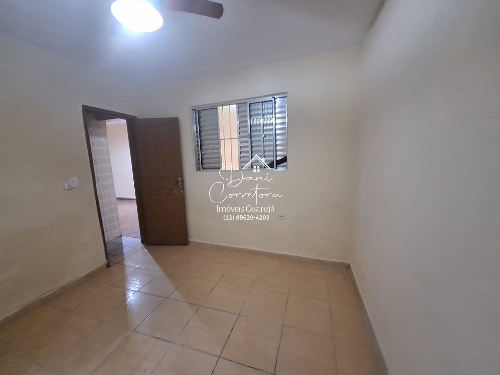 Casa, 3 quartos - Foto 16