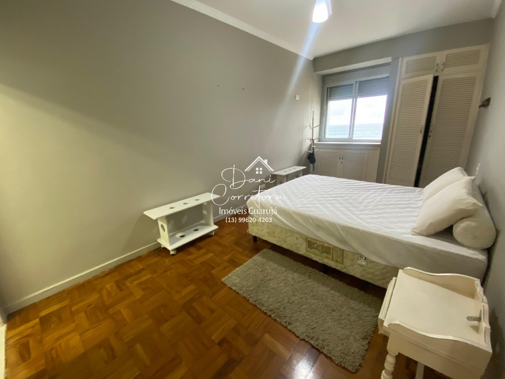 Apartamento, 3 quartos, 170 m² - Foto 9
